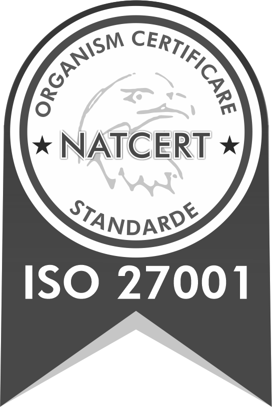 ISO 27001-BW