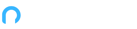 OptiComm AI