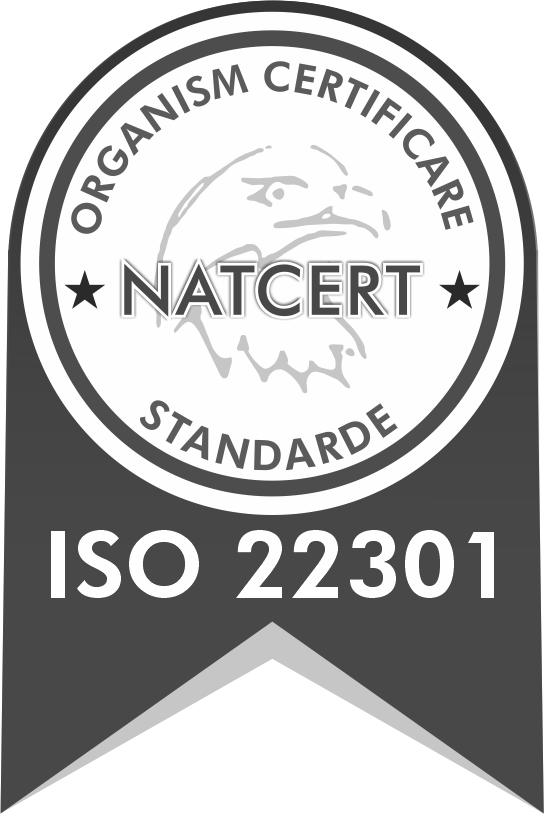 ISO 22301-1